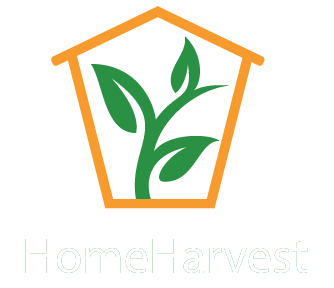 HomeHarvest